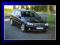 MERCEDES C 200 ELEGANCE, 2006r. SKÓRY_NAVI, CZARNY