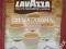 KAWA LAVAZZA CREMA E AROMA 1KG ZIARNISTA F/VAT HIT