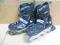 ROLKI ROLLERBLADE 13843  LITE KM 80MM/82A 27 CM 4