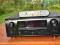 Amplituner Denon AVR-2310