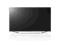 LG 55LB731V 3D FULLHD USB 800HZ NEW! DOSTAWA 24H