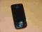 IDEALNA   NOKIA  6600i SLIDE BLACK   OD KAROMEDIA