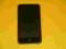 OSTATNI APPLE iPOD TOUCH 2G 8GB GWAR! OD KAROMEDIA