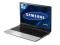 Notebook SAMSUNG NP 300E5A - ŁĘCZNA