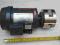 Pompa wody TOSHIBA IK FCKLK8 0,56kw