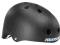 Kask Powerslide Allround czarny r. L/XL 58-62