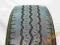 215/70R15C FIRESTONE CVH-2000 poznan