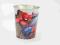 WIADERKO KOSZ SPIDERMAN SPIDER-MAN MARVEL WIADERKO KOSZ SPIDERMAN SPIDER-MAN MARVEL