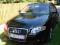 Audi A4 S-Line 2.0 TDI - Nawigacja*skóra*bogate wy