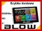 Nawigacja Blow 50C 4GB Mapy Europy PROMOCJA !!!