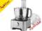 Robot kuchenny Kenwood FP929 26 Funkcji 1000W