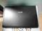 LAPTOP ASUS KU 53 I7 6GB DYSK 650GB ZASILACZ TORB