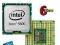 Intel L5639 X58 1366 i7-970 980 990 32nm 6 Rdzeni