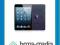 APPLE IPAD MINI 32GB 4G LTE MD541FD/A CZARNY FV23%