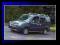 FIAT DOBLO MALIBU 2004r. KLIMA, 1.9 JTD Z NIEMIEC