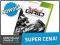 GRID AUTOSPORT PL XBOX 360 NOWA FOLIA POZNAŃ!