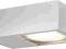 LAMPA KINKIET PHILIPS PODIUM 16183/87/81 LAMPA KINKIET PHILIPS PODIUM 16183/87/81