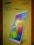 Samsung Galaxy Tab S 8.4 SM-T700 - Nowy - BCM