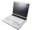 Laptop Fujitsu Siemens S7110 Core 2 Duo 1,83GHz
