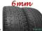 Para Kumho I'Zen KW27 Asymmetric 225/40 R18 92V XL