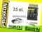 PROXXON 28148 - ZESTAW WKRĘTAKÓW MICRO SIEDLCE