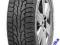 4x OPONY 215/75R16C NOKIAN CARGO WR ZIMOWE 2014r