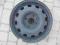 FELGA STALOWA FORD MONDEO SCORPIO 4X108 ET49,5