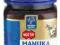 MIÓD MANUKA 100+ 250g