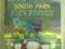 SOUTH PARK kijek prawdy The Stick of Truth PS3 BCM