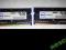 Pamięć DDR3 16GB Dell Precision M4700 (2x8GB) 1600