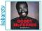 BOBBY MCFERRIN: ESSENTIAL [CD]