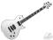 Gitara WASHBURN Parallaxe PXL 20 E WHT (EMG 81/85)