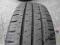 HANKOOK VANTRA LT 215/70 15C