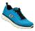 SKECHERS 51188 BLBK KOL.2013/14 r.46