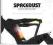 SPACEDUST * GYM AND TONIC 6cd wys gratis