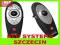 Wskaźnik laserowy presenter mysz usb WL3 Szczecin