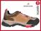 Buty męskie trekkingowe Bergson Taconic roz. 42