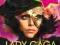 LADY GAGA  me &amp; you + PLAKAT  (nowa)