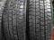 235/65R16C GOODYEAR CARGO ULTRA GRIP 2 SZTUKI PARA