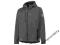 SAFETY Kurtka ochronna HELLY HANSEN LEON 74012 L