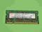 Pamięć RAM SODIMM DDR2 1GB