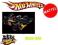 HOT WHEELS AUTKO RESORAK RACE CAR 1:64 w 24H