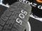 OPONA KLEBER C 70 S 145/70R13 NR:505