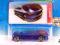 auto HOT WHEELS SHIFTERS-ZMIENIA KOLOR