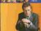 Dr. House - Sezon 2
