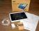 SAMSUNG GALAXY TAB 3 10.1 P5200 NOWY
