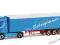 154741 Herpa MB Actros LH Schreglmann H0