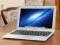 Macbook Air 11