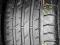 255/30R19 255/30/19 CONTINENTAL SPORT CONTACT 3 1x
