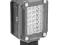 F&amp;V K160 LED Lampa nakamerowa SKLEP POZNAŃ
